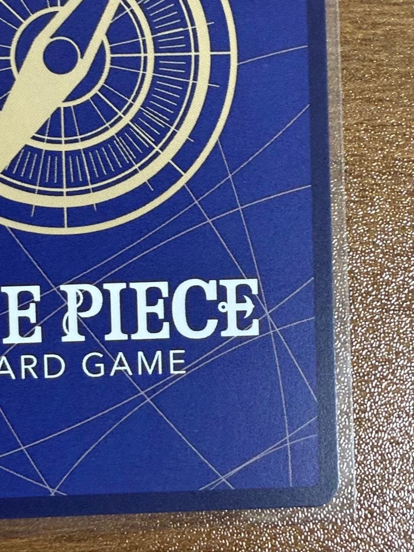 ワンピースカード　ゾロ　SRパラレル　ゾロSR セット