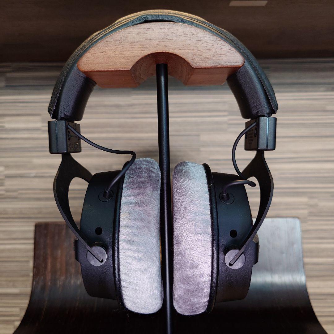 100周年記念モデル DT 770 PRO X Limited Edition