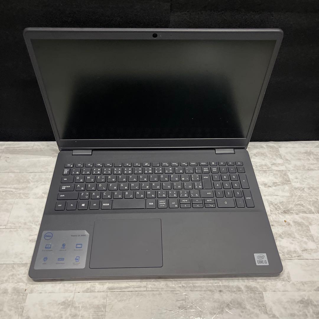 DELL Vostro 15 3000 ノートPC