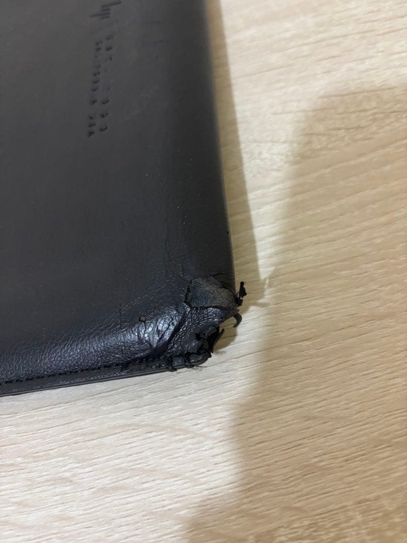 【初期化済み】【美品】HP Spectre x360 13-aw 13.3インチ