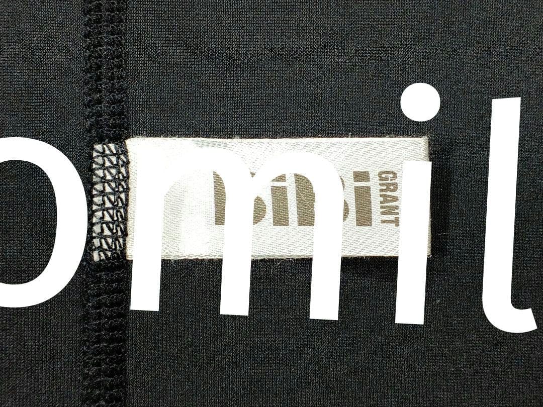 #グラントイーワンズ　BiBi Grant レディースパンプ 補正下着/220