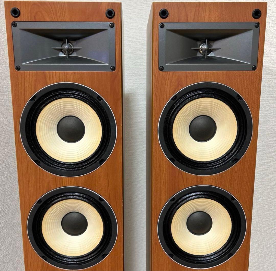 JBL SV500 スピーカー