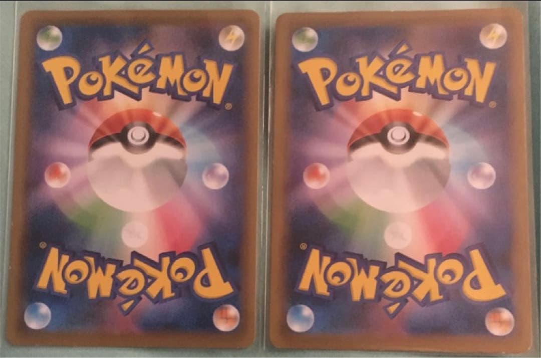 ピカチュウ_次世代ワールドホビーフェア 特別限定拡張シート カード PROMO…