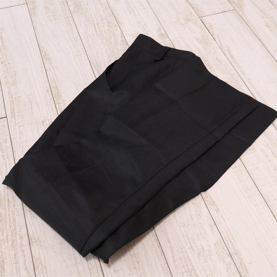 ヒプノシスマイク　ヒプマイ　観音坂独歩　衣装　M