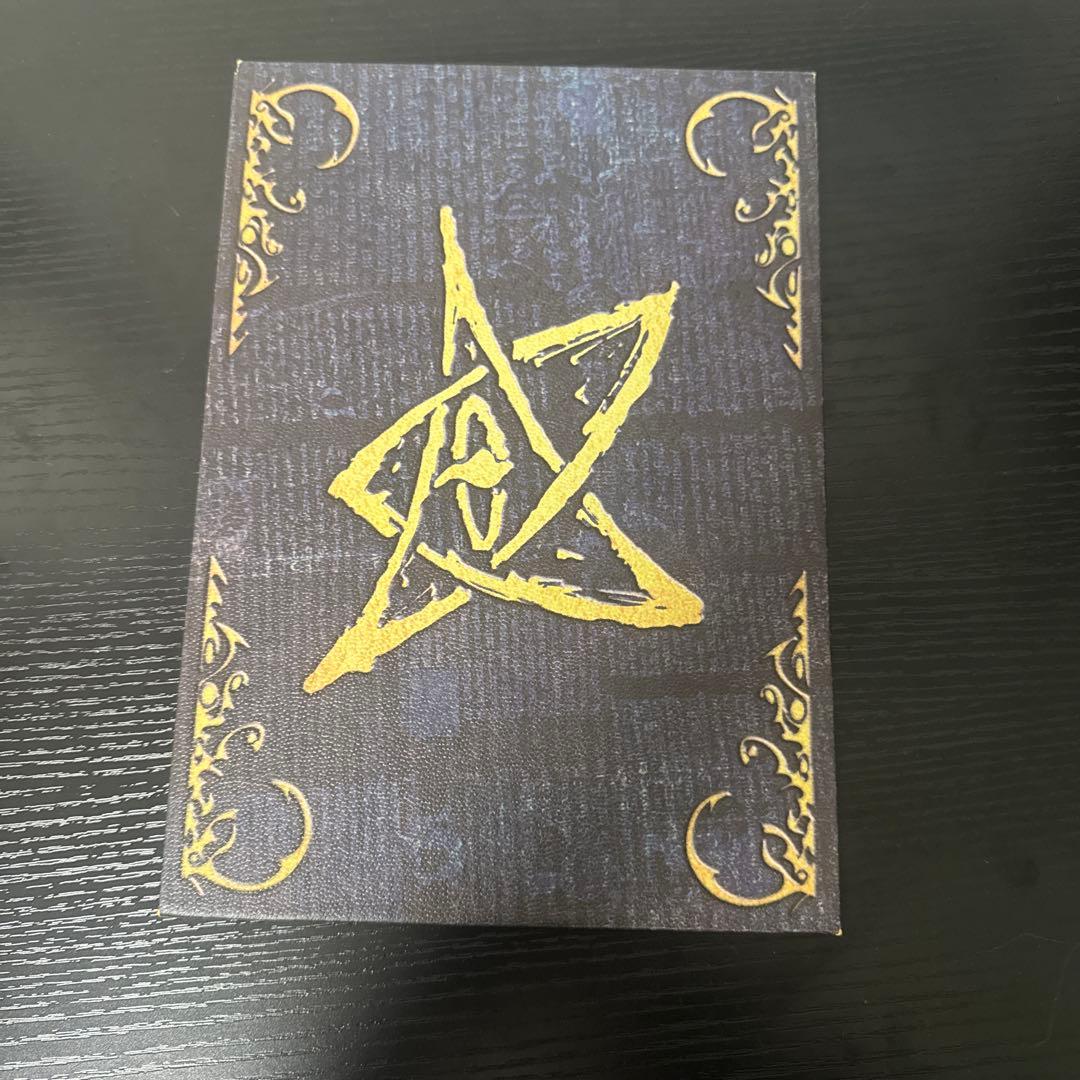 クトゥルフ神話TRPG ルールブック等まとめ売り