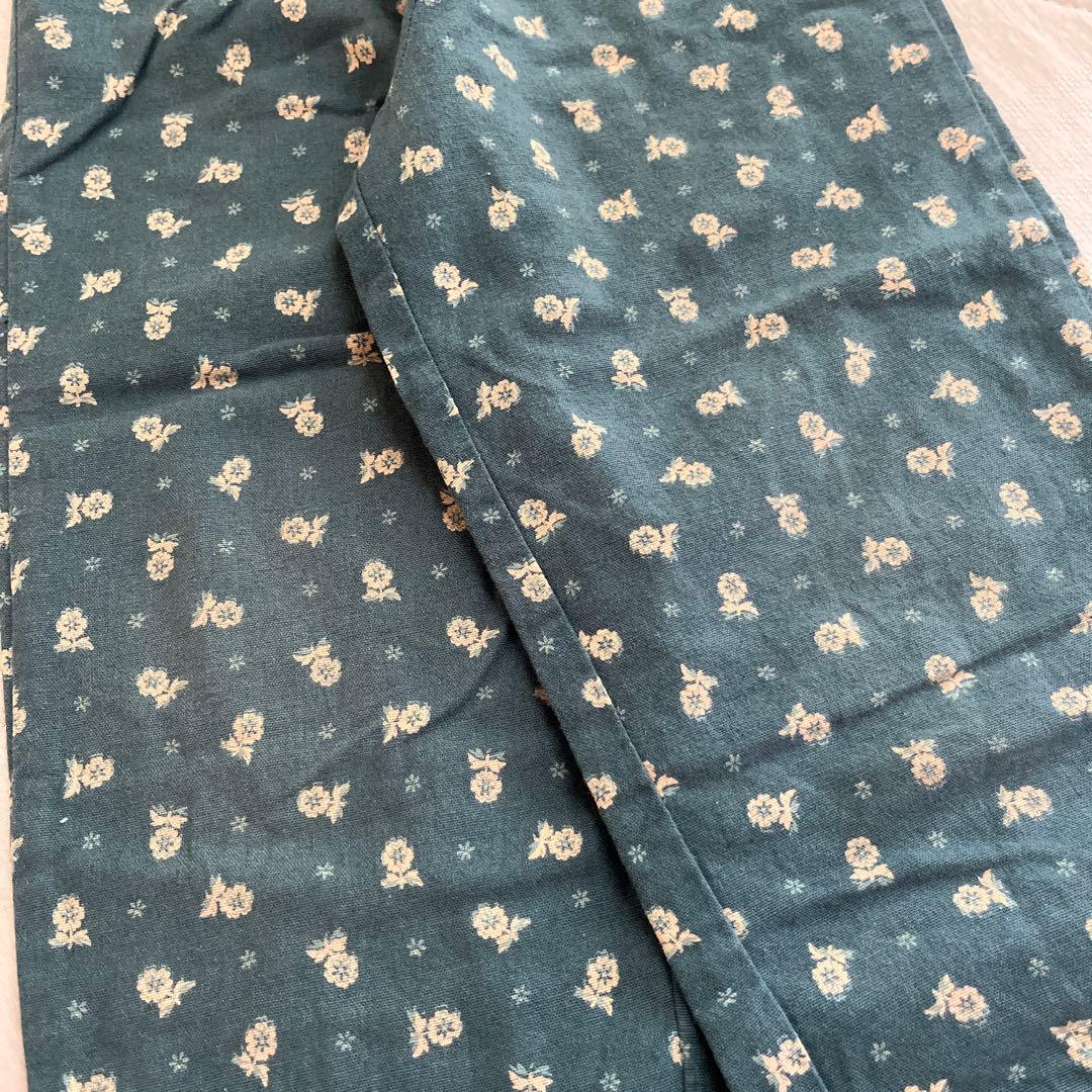 ボトムス・スパッツ apolina marlowe trouser 3-5y