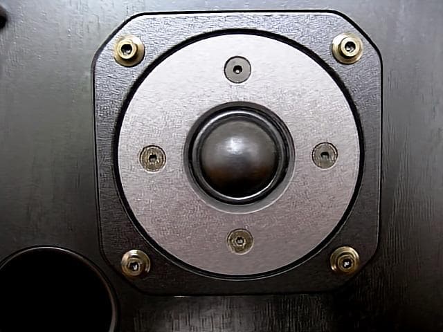 YAMAHA NS-10MT 中古　ペア