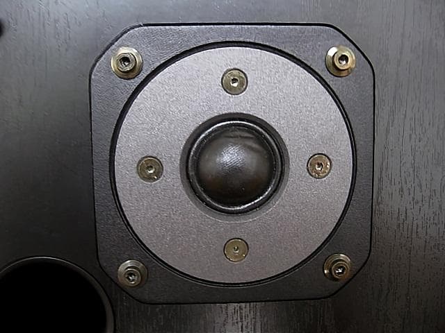 YAMAHA NS-10MT 中古　ペア