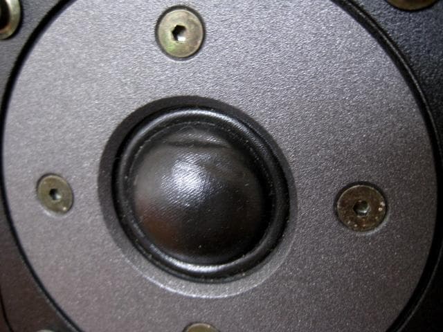 YAMAHA NS-10MT 中古　ペア