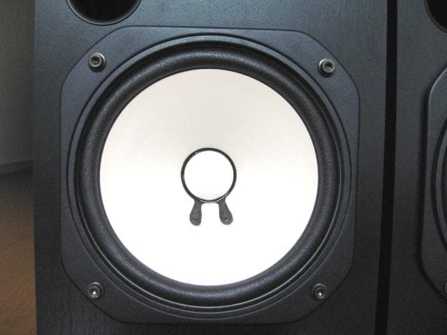 YAMAHA NS-10MT 中古　ペア