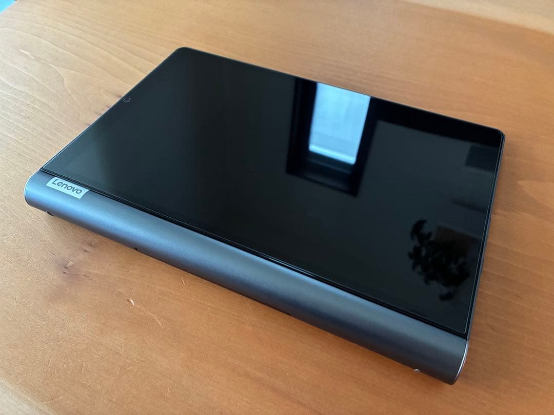 Lenovo YOGA タブレット 32GB 10.1型 VT-X705X