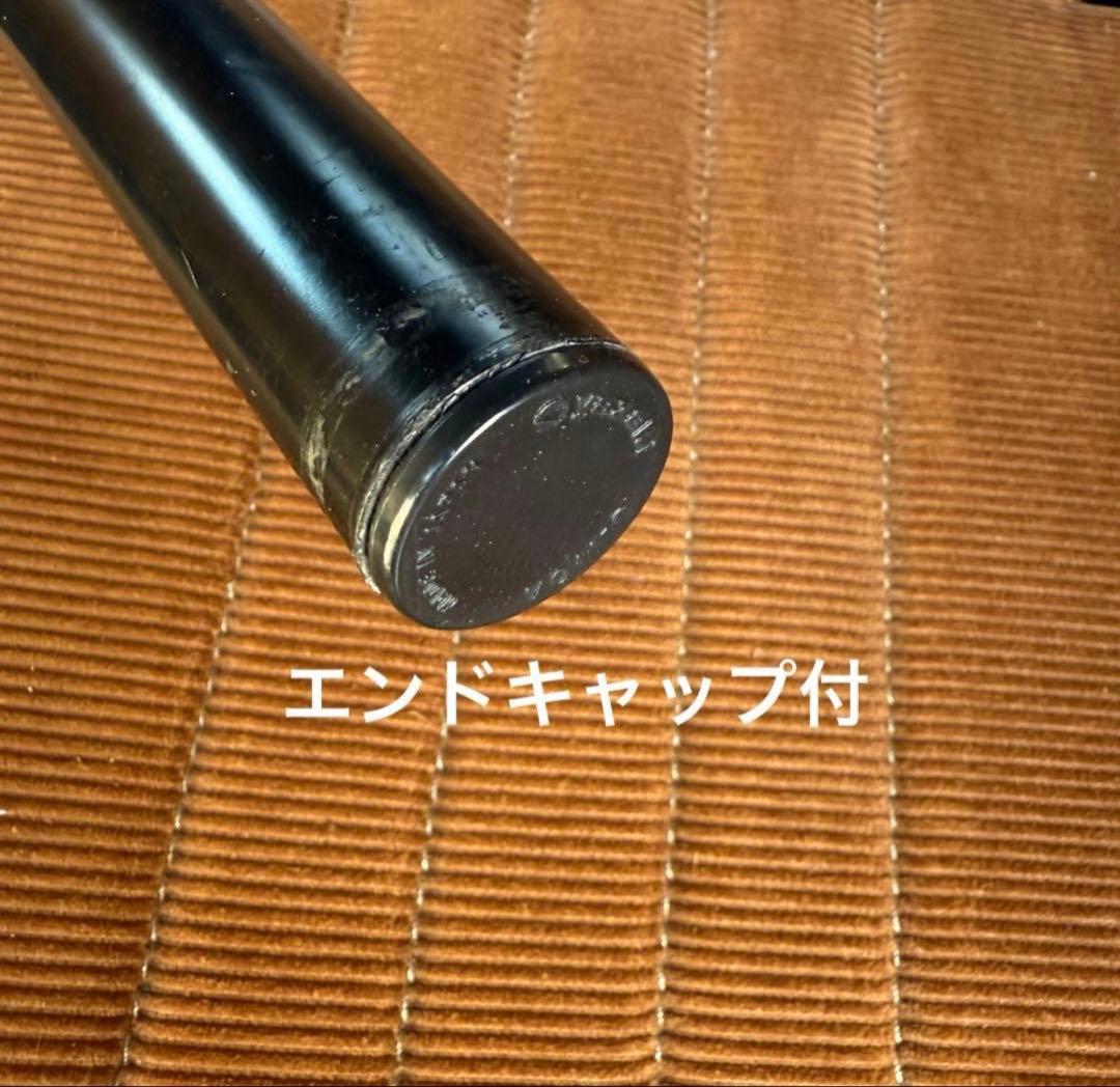 ハイエース　セカンドテーブル　送料込み　ドリンクホルダー