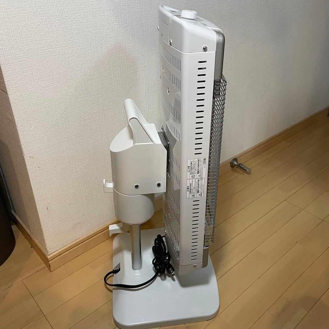 【2020年製】CORONA コロナ　コアヒート　電気ヒーター　AH-1220R