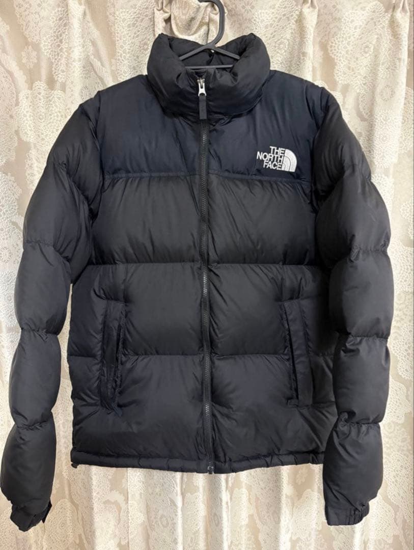 ‼️美和子‼️