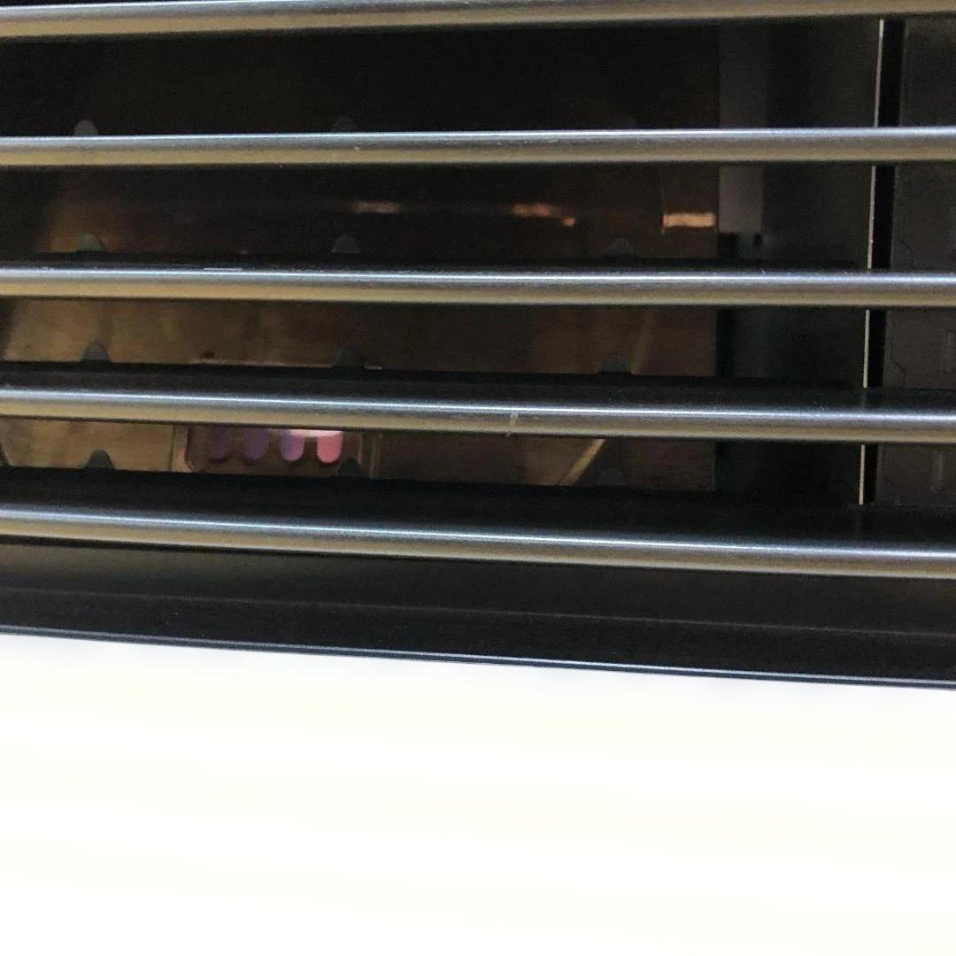 美品 ダイニチ FW-4717SDRE5 ファンヒーター88297