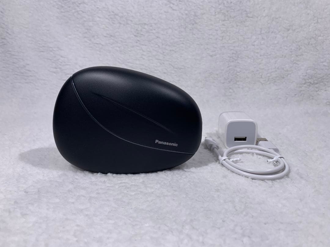 ※上位モデル※ パナソニック バイタリフト かっさ（本体セット）♭2