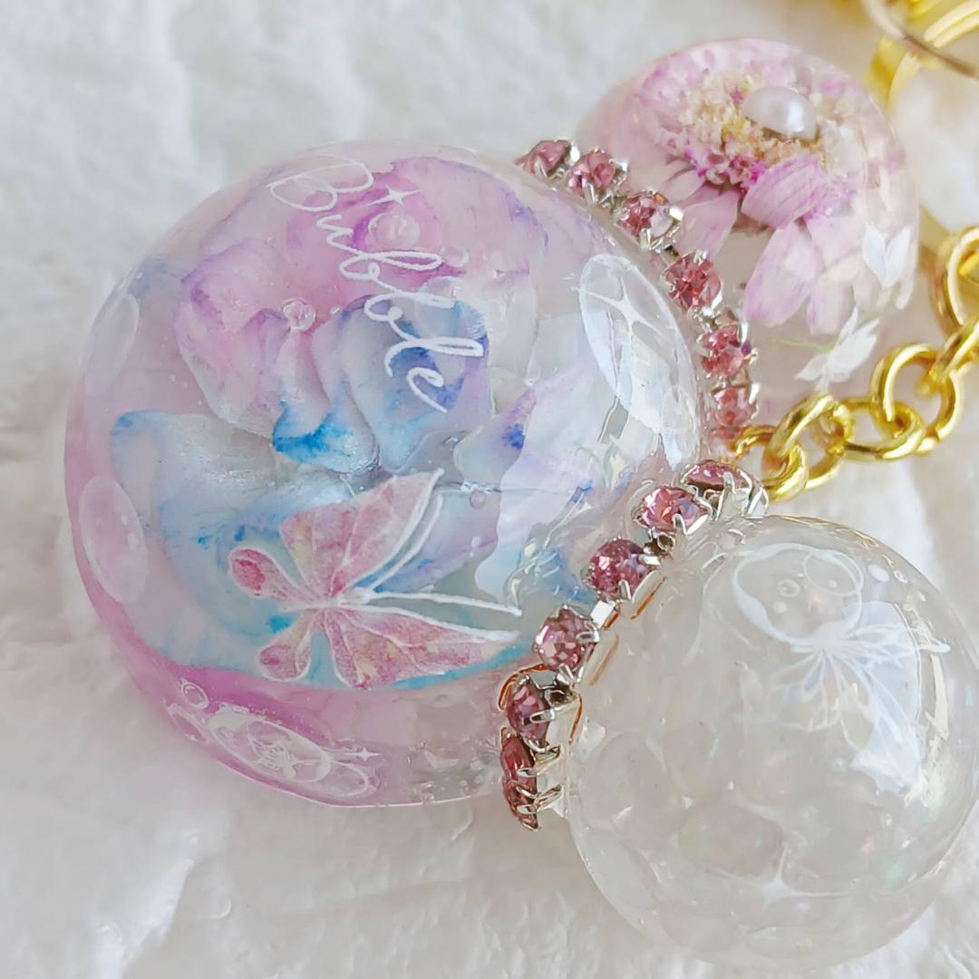 まっちゃん様おまとめ