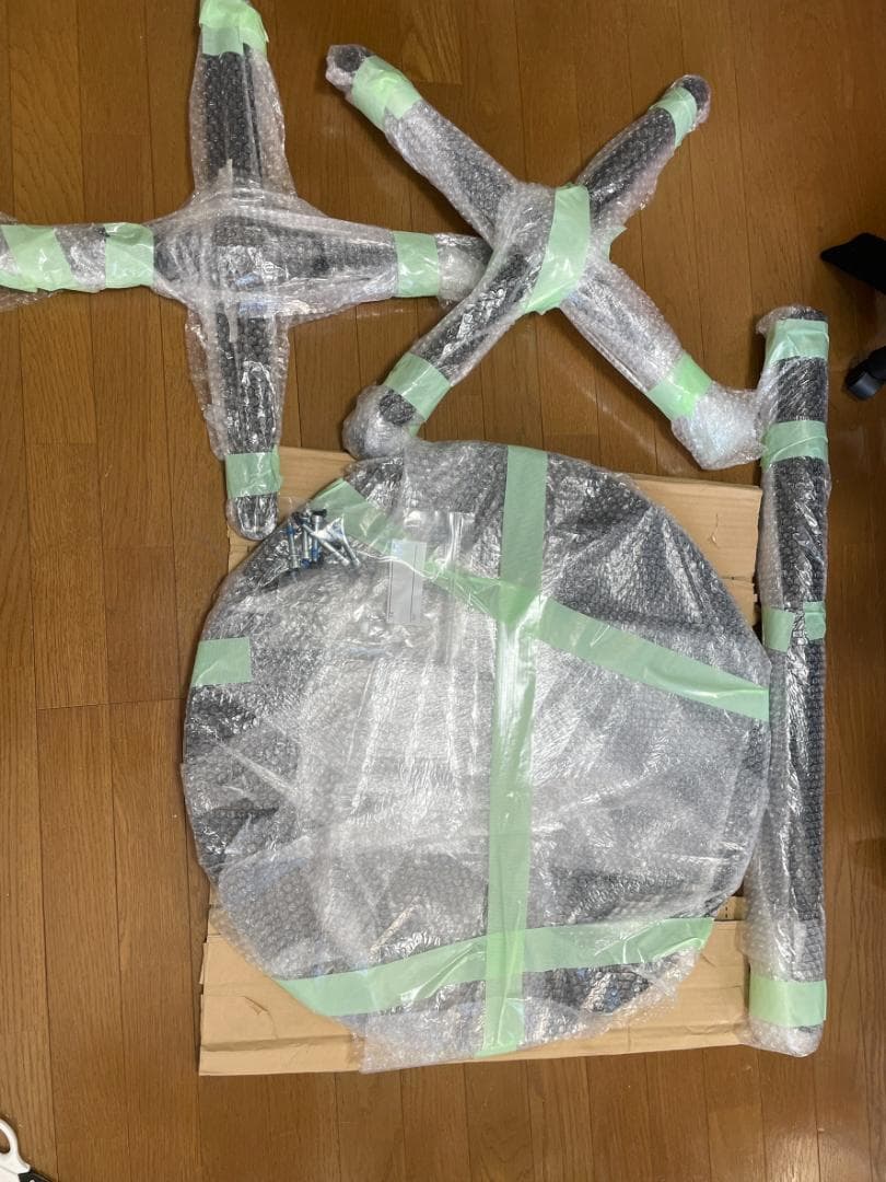 テーブル IKEA　STENSELE ステーンセレ