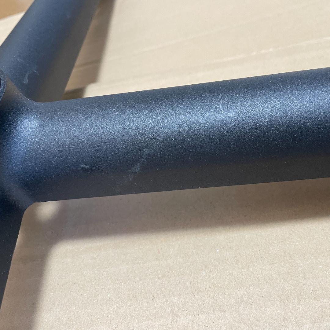 テーブル IKEA　STENSELE ステーンセレ