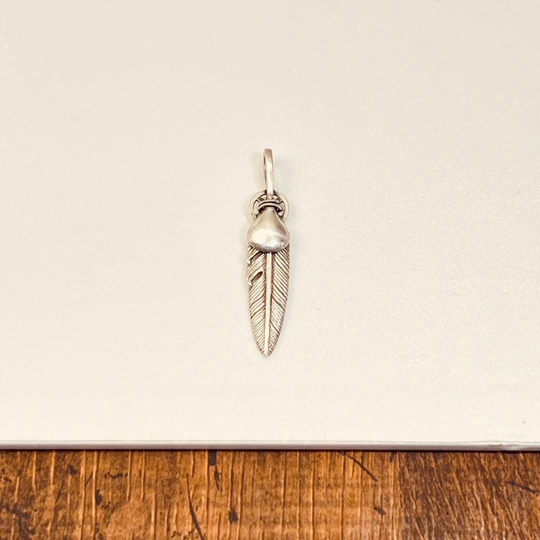 タディアンドキング TADY&KING ホイールフェザーSV Sサイズ