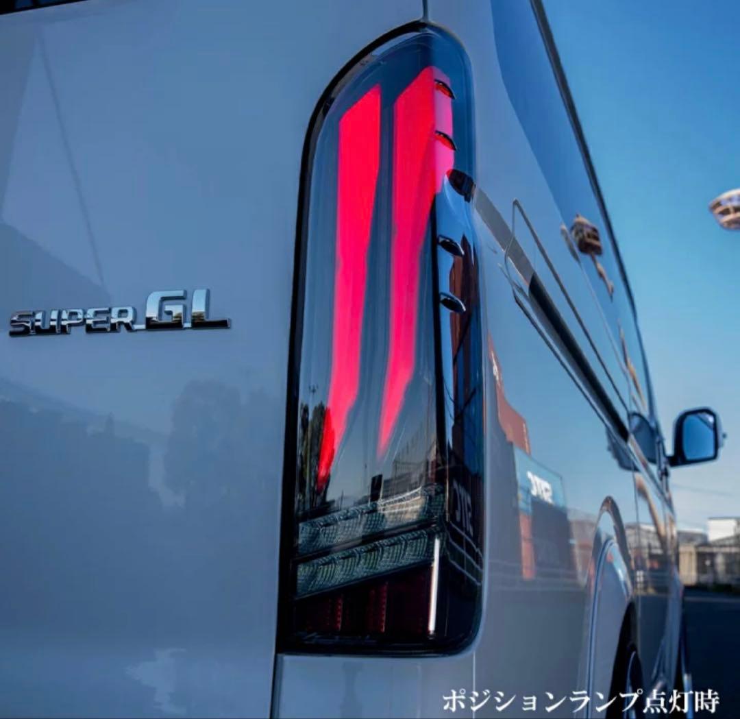 ハイエーステール　ヴァレンティ×buan japan