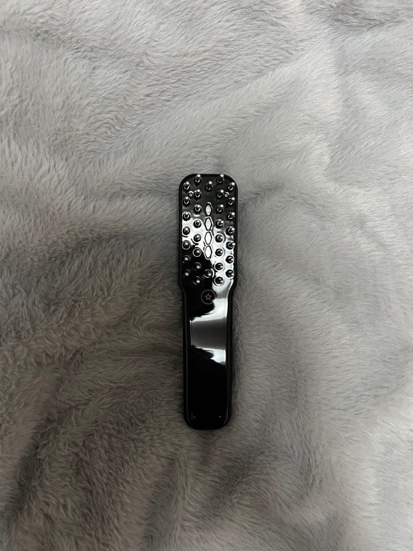 ★期間限定値下げ★【電気バリブラシ】エレクトロンエブリワン