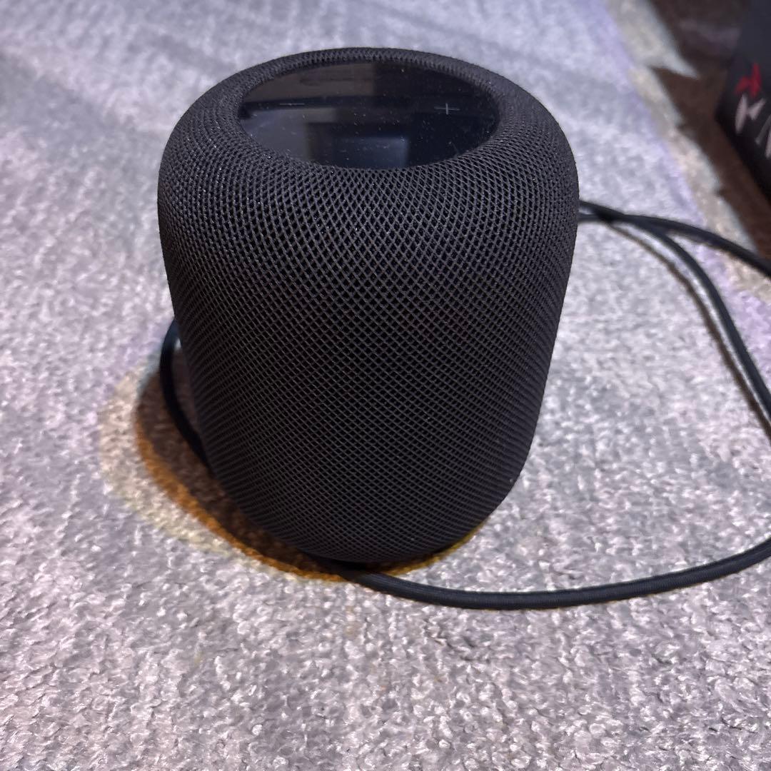 Pod 第2世代 ブラック 2個セット