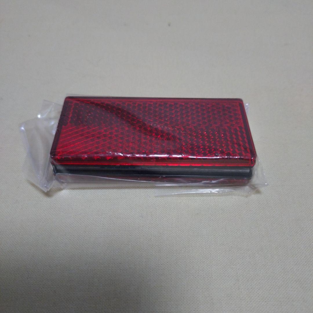 ジムニーLEDテールランプ…クリスタルアイJB64．JB74用