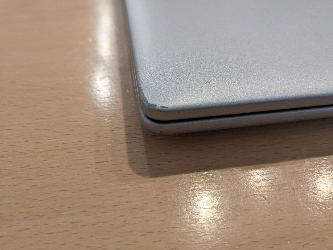 Windowsノート本体 Inspiron 14 5445 Ryzen7 8840U 1TB/16GB