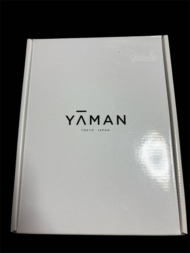 YA−MAN STA-212P