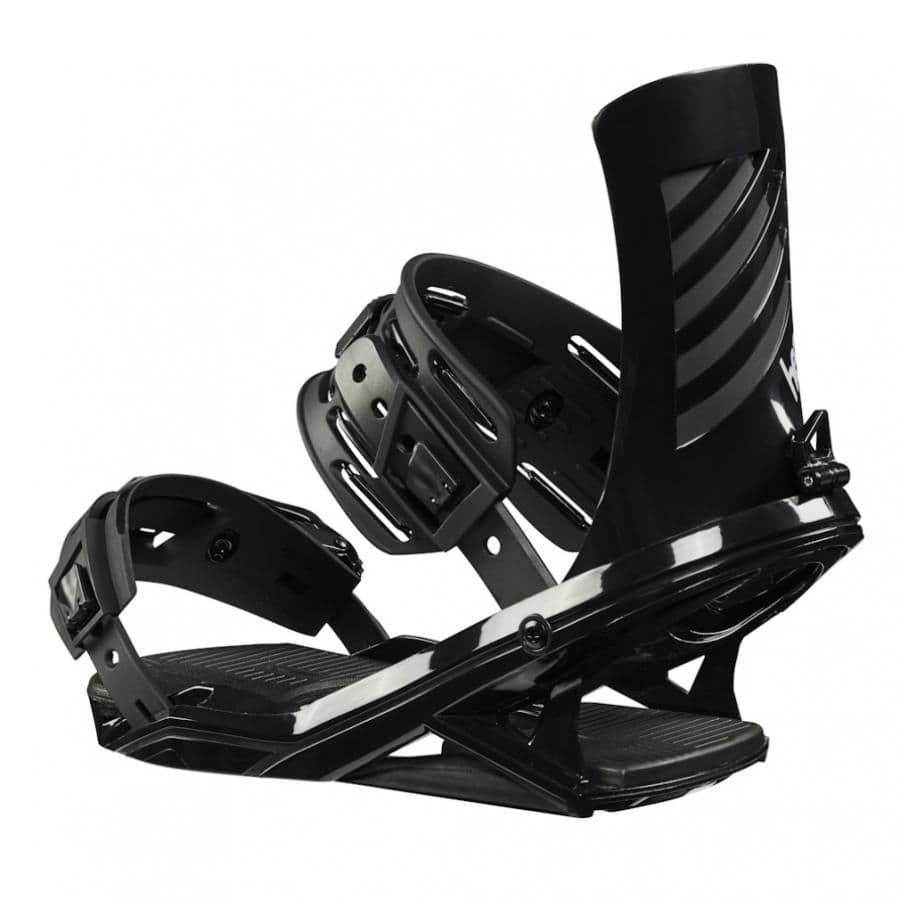 ヘッド FX ONE LYT BLACK エフエックスワン