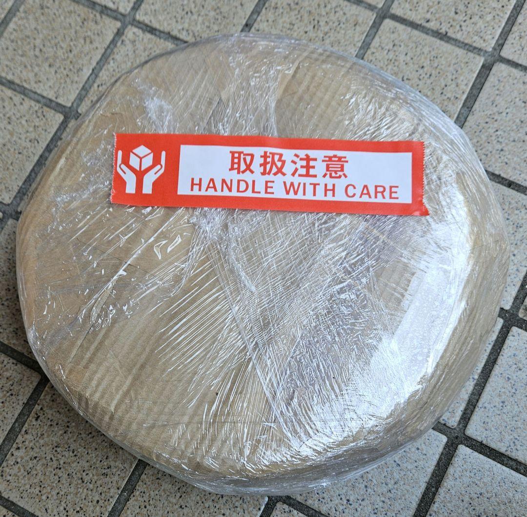 8m◆エアコン用配管セット◆ フレア加工済◆VVF、非粘着テープ3個他◆新品