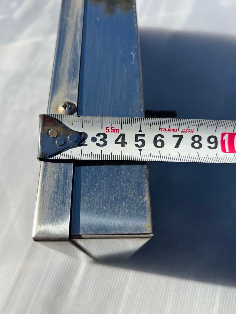 特別値下げ中‼️ナンバーアンドン　大型用　デコトラ　JET