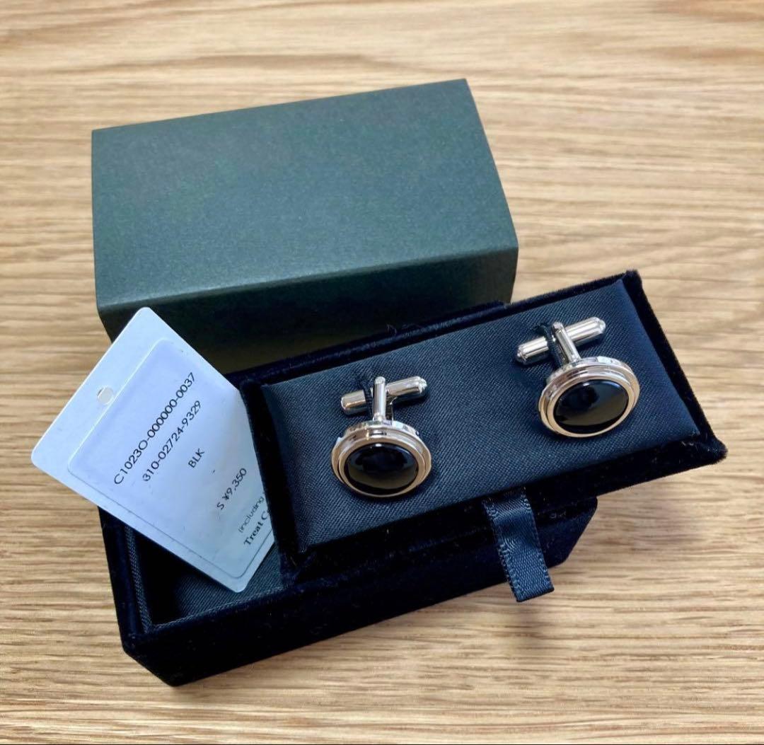 the treat dressing 新郎　4点セット