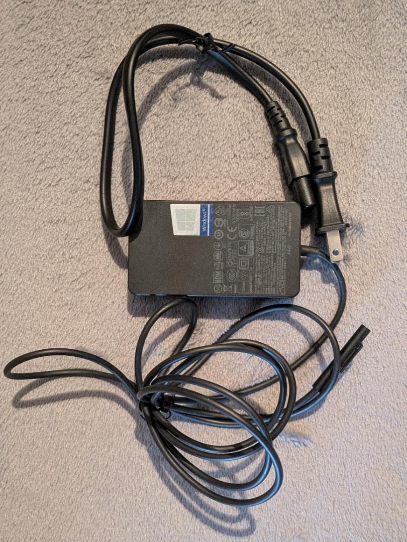 【訳あり】Surface Laptop Go i5/8GB/128GB