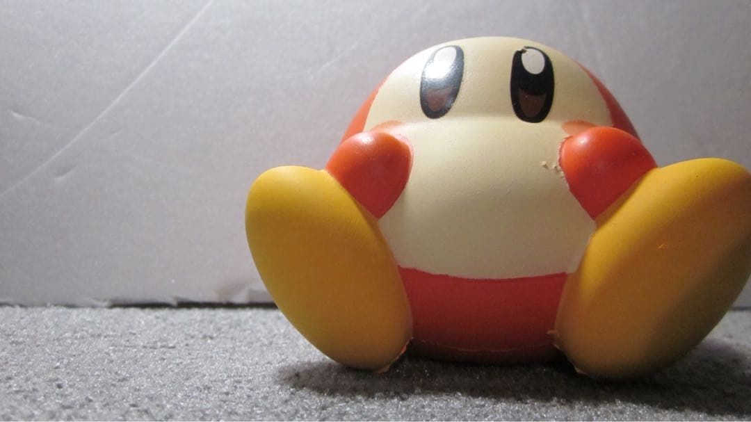 ニ*ム様 ☆動作OK Canon IXY 200F バッテリー＆SDカード付き付