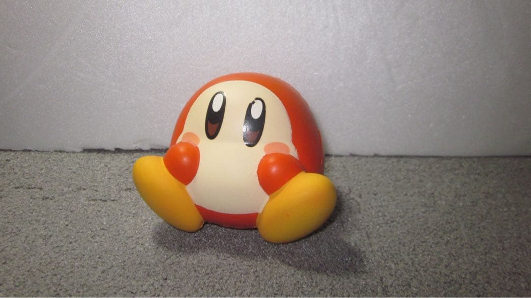 ニ*ム様 ☆動作OK Canon IXY 200F バッテリー＆SDカード付き付