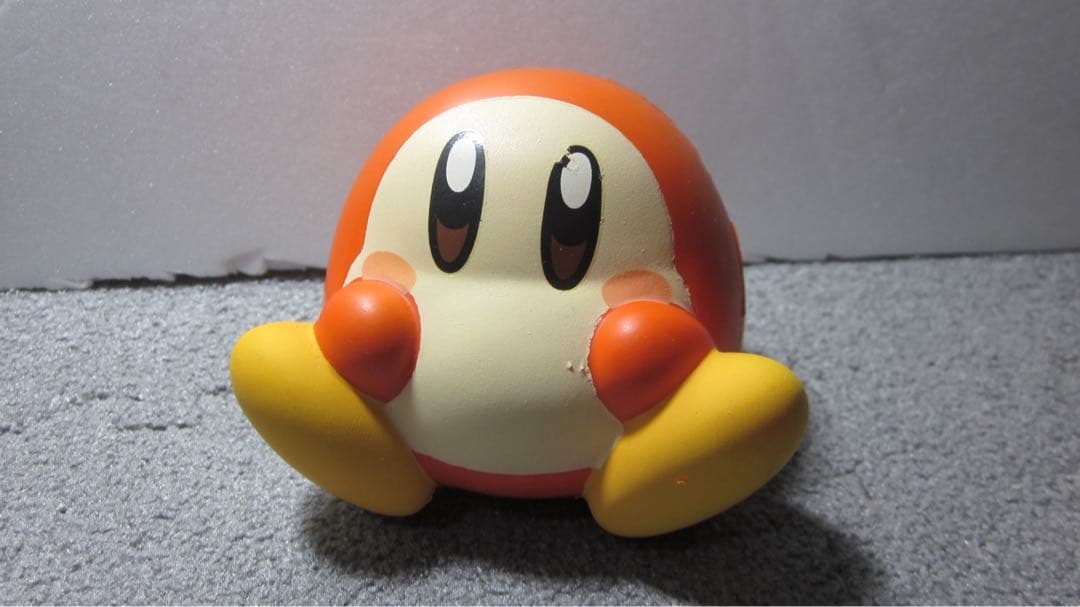 ニ*ム様 ☆動作OK Canon IXY 200F バッテリー＆SDカード付き付