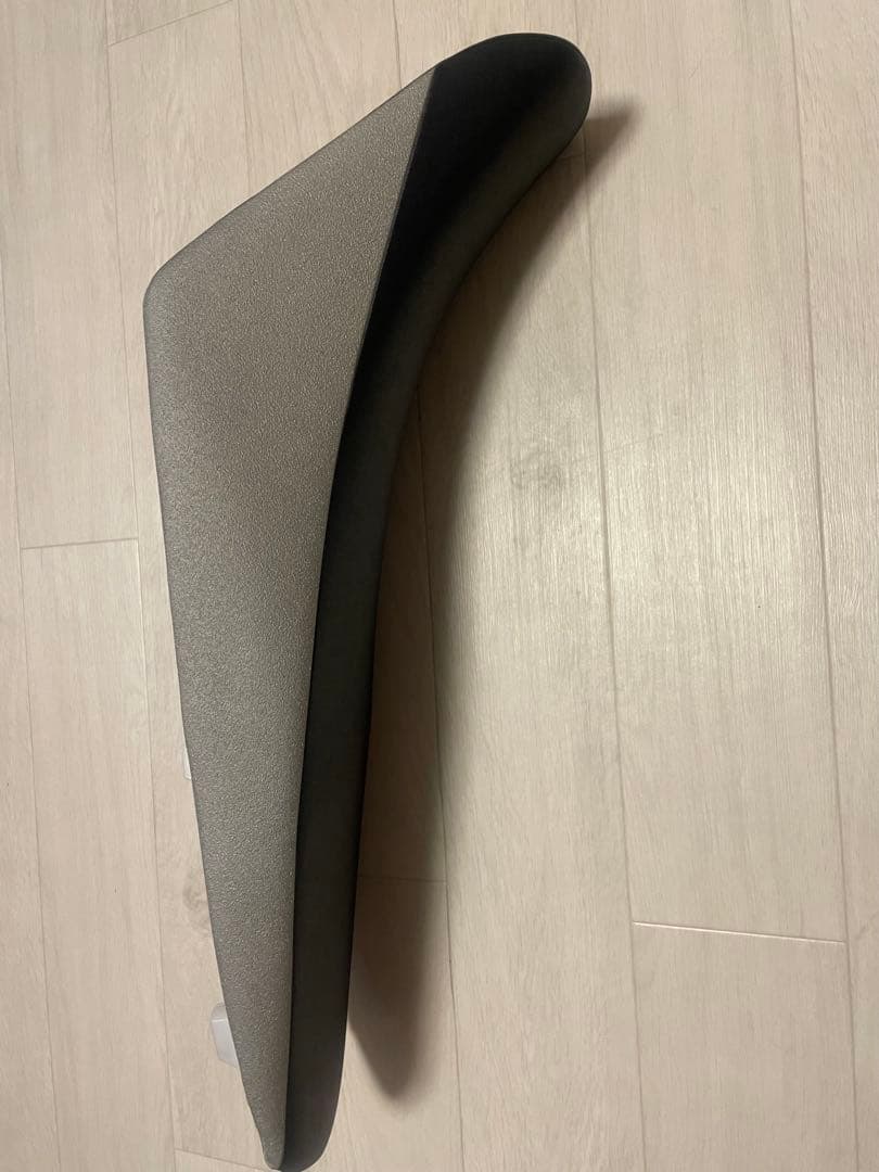 中古　状態良し　WR250X／Rのヤマハ　ハイシート（セミダブルシート）