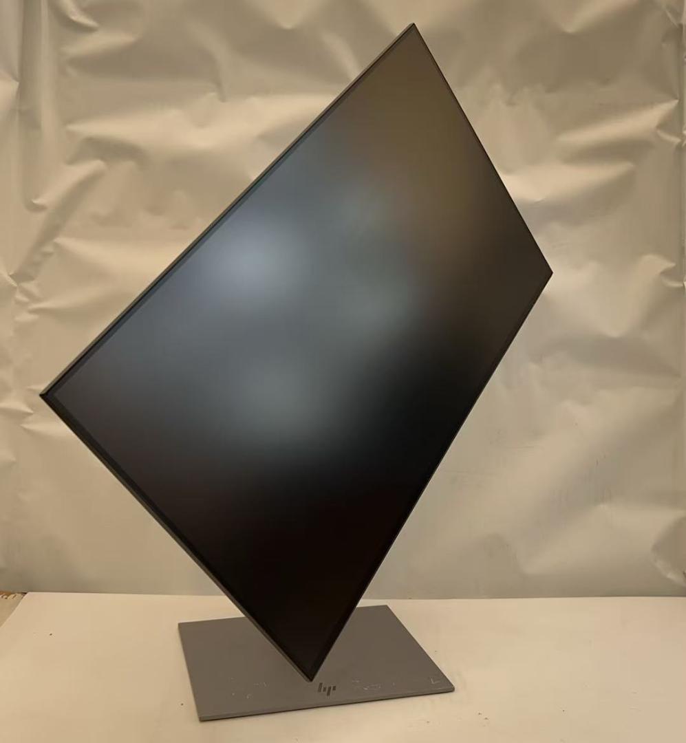 ラ*レ様 HP Z24f G3 FHD Display 液晶モニター ★2022