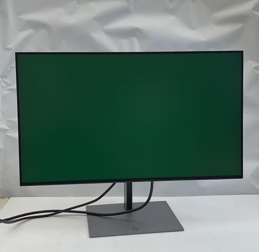 ラ*レ様 HP Z24f G3 FHD Display 液晶モニター ★2022