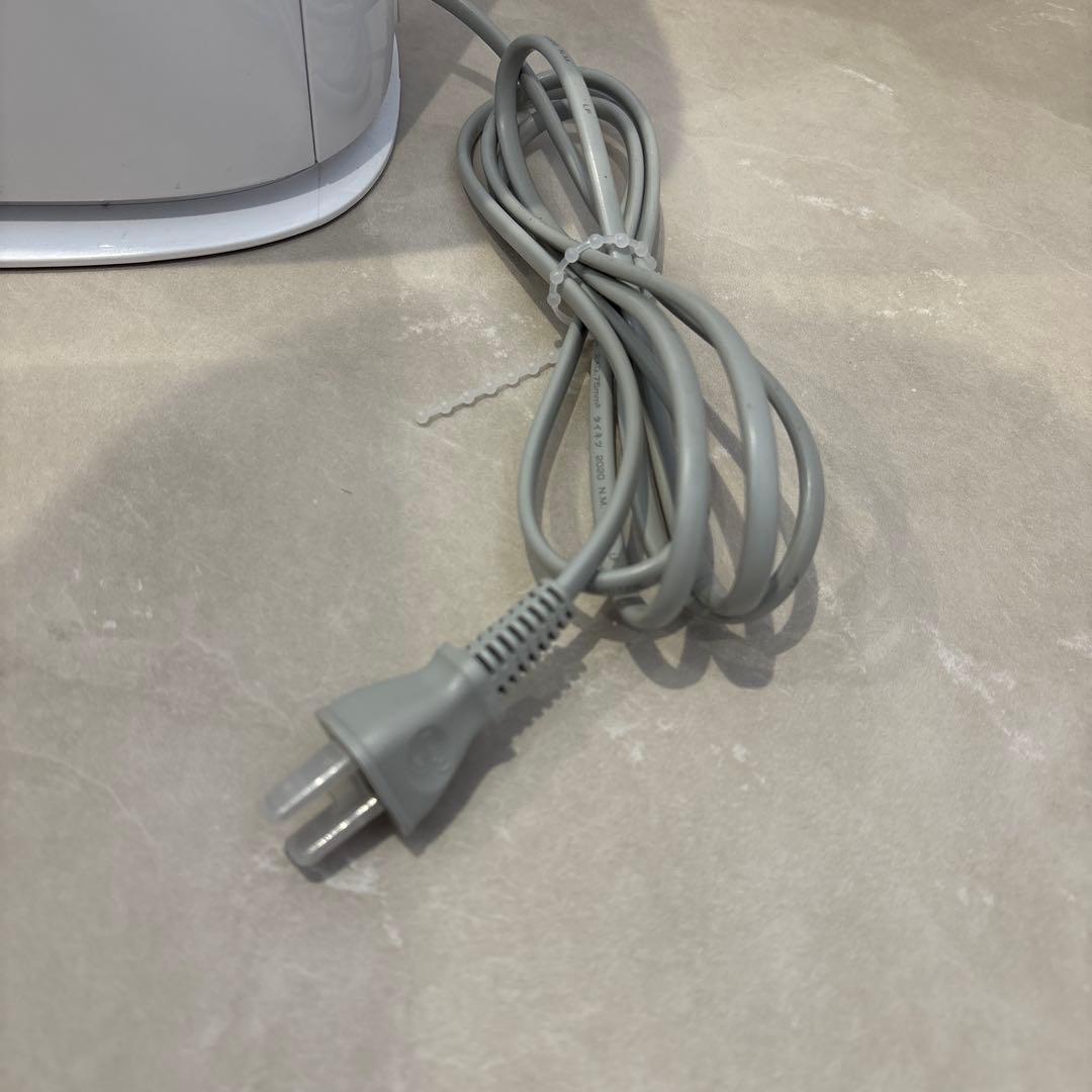 Panasonic 衣類乾燥除湿機 F-YZTX60 2021年製