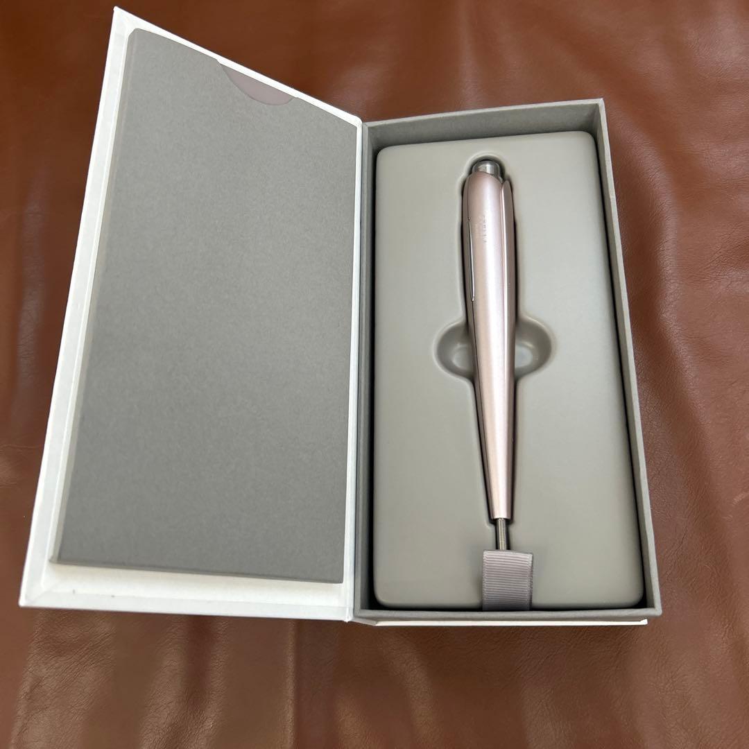 STELLA 美容フェイススティック Rin SB-BSR01-03