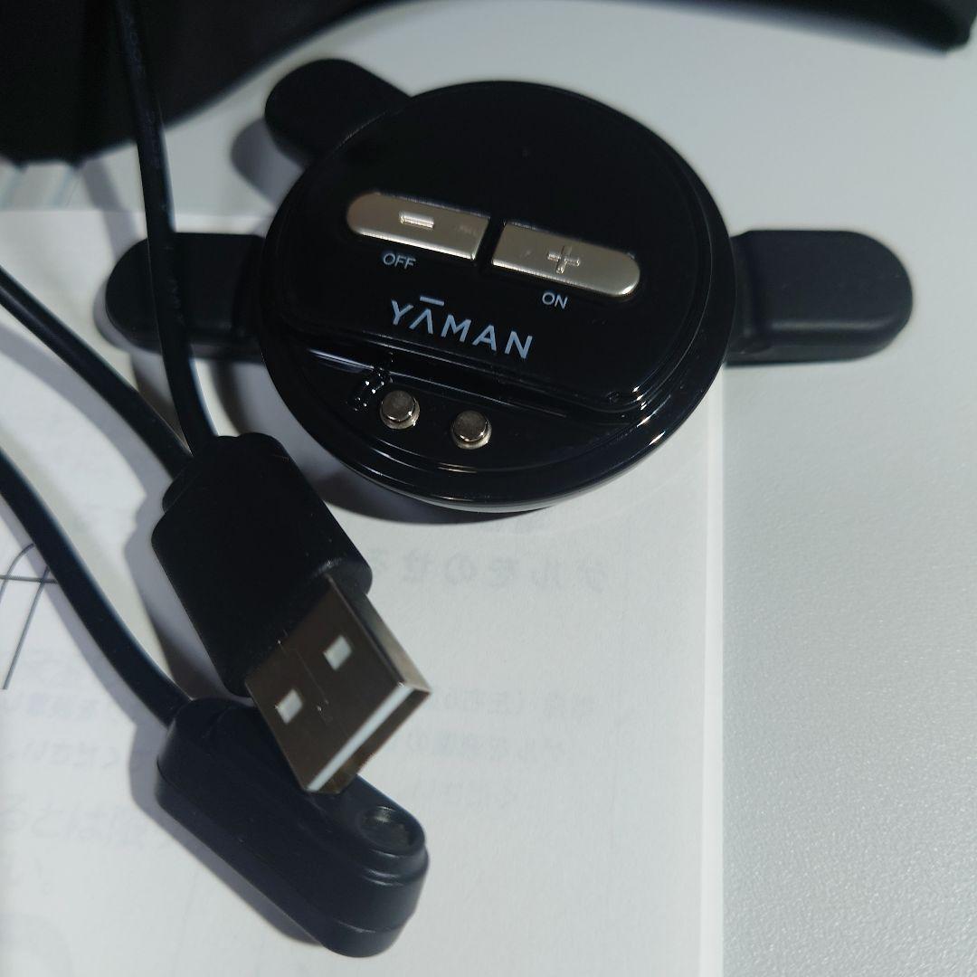 メディリフト プラス MediLift PLUS セラムセット EPM18BB