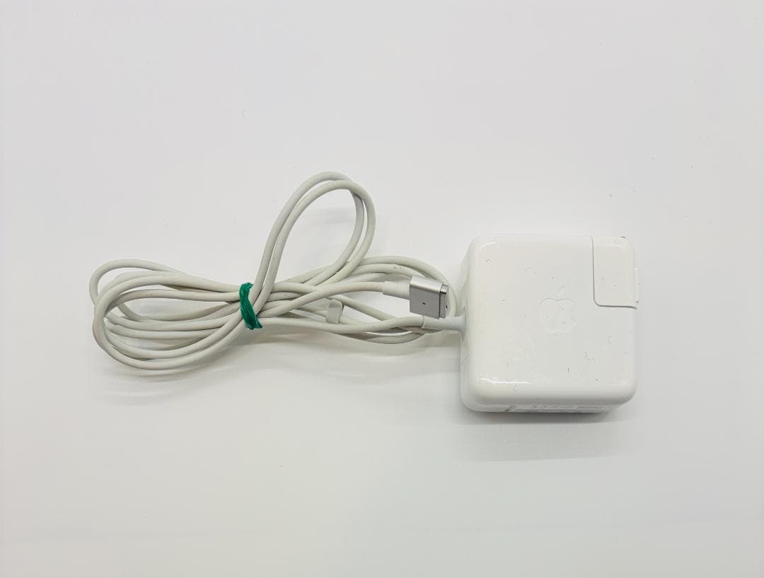 新品バッテリー、MacBook Air 13インチ 2015、8GB 128GB