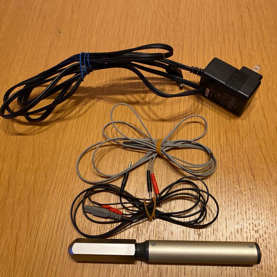 ツインビートⅢ…