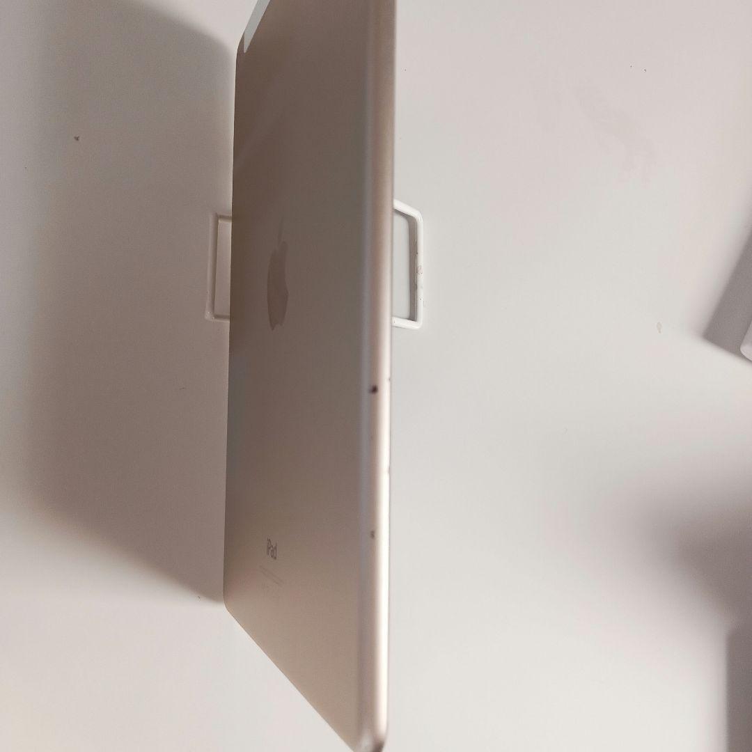 値さげ！iPad Air 2 9.7インチ WiFiモデル 32GB