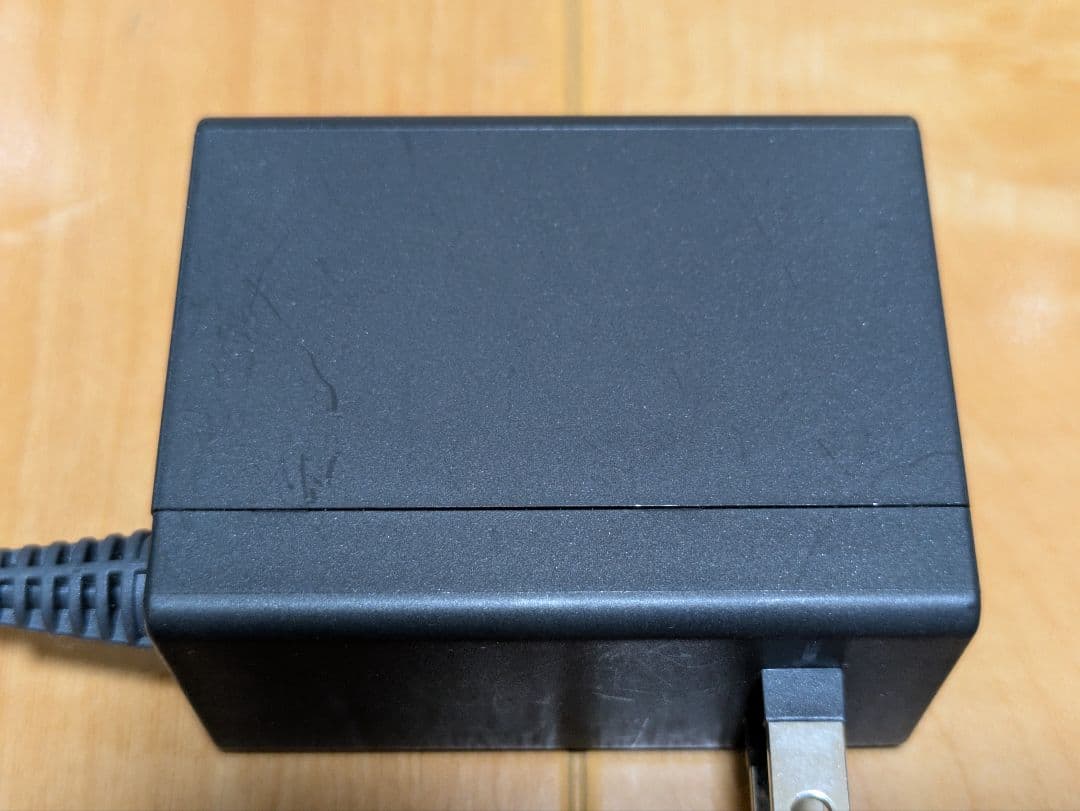 Nintendo Switch 本体セット 付属品完備 初期化済 ポーチ付き