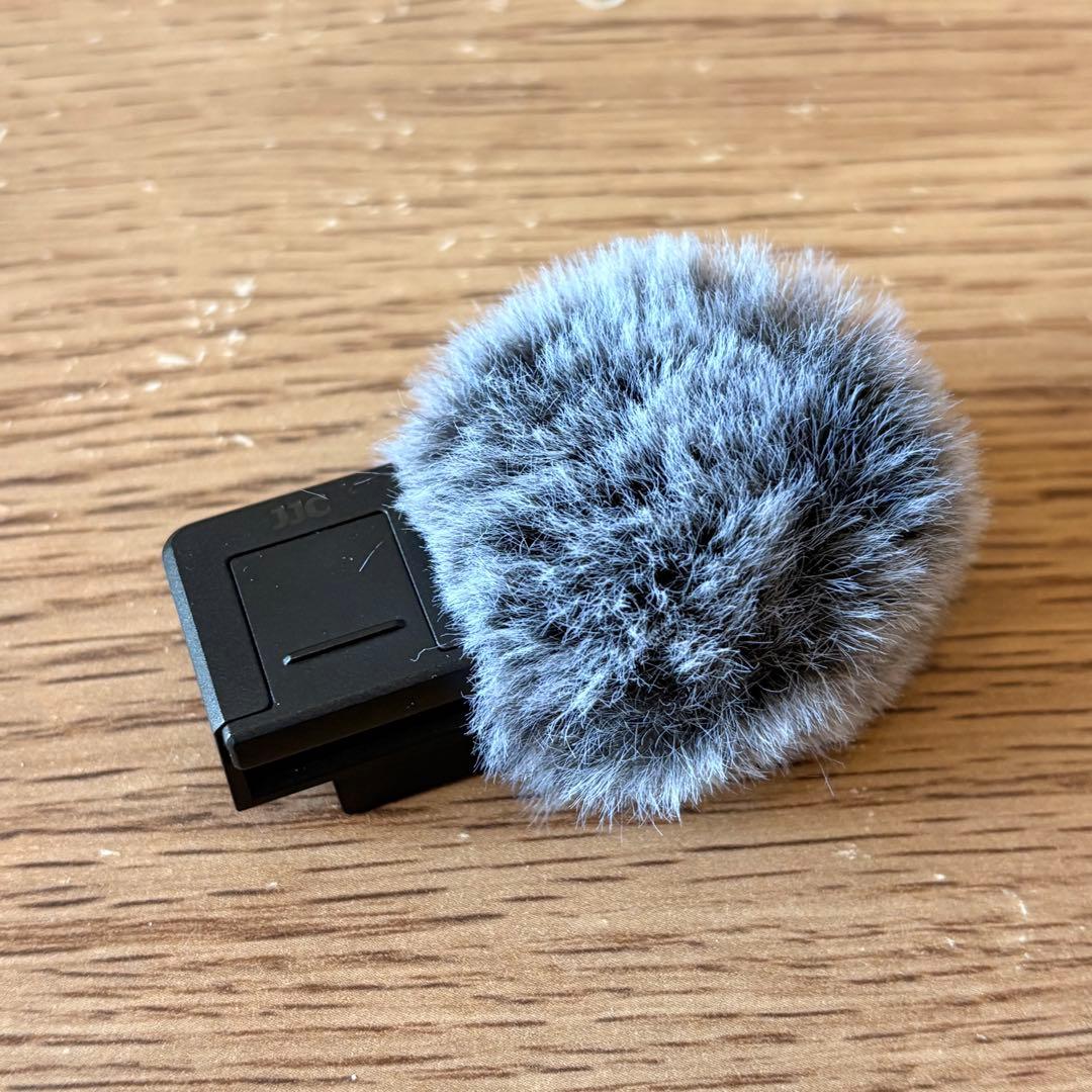 SONY ZV-E10 ミラーレス一眼カメラ 標準レンズ付き+おまけ