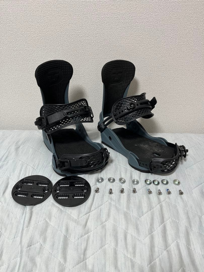 union force Lsize ユニオン フォース チームハイバック